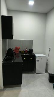 Apartamento em Camocim 50 metros da praia - 3
