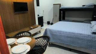 Apartamento em Camocim 50 metros da praia - 1
