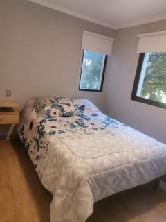 CENTRICO y CONFORTABLE APARTAMENTO - 7