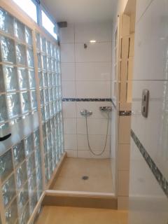 CENTRICO y CONFORTABLE APARTAMENTO - 5