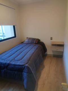 CENTRICO y CONFORTABLE APARTAMENTO - 4