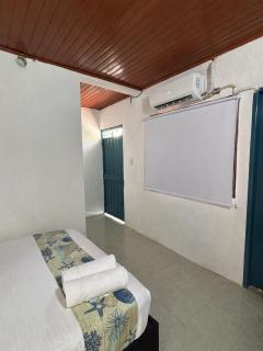 Casa Avadia Taganga - 8