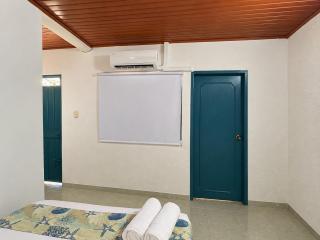 Casa Avadia Taganga - 6