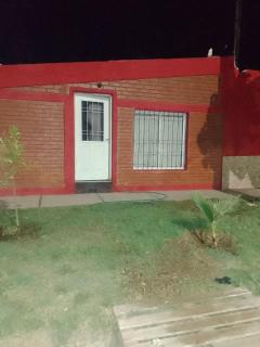 Guiñazú - 1