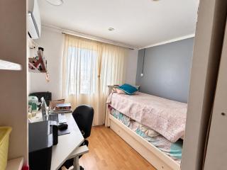 Casa a 7 min Basílica Completa para 8 personas - 8