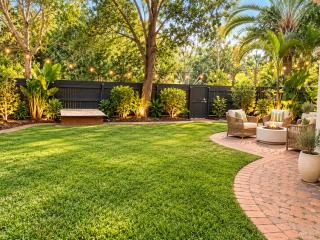 Executive 5 Bedroom House in Elite Location - 4