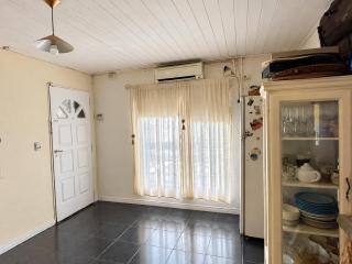 Casa a 7 min Basílica Completa para 8 personas - 5