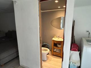 Casa a 7 min Basílica Completa para 8 personas - 1