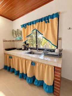 Casa Avadia Taganga - 9