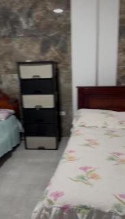 Departamento cómodo - 1