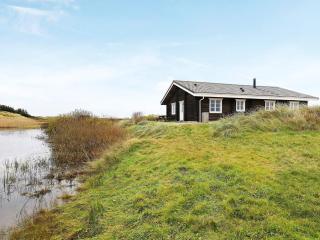 5 star holiday home in Frøstrup - 2