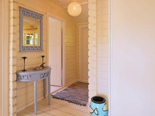 4 star holiday home in Græsted - 2
