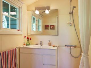 4 star holiday home in Græsted - 1