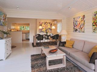 4 star holiday home in Græsted - 7