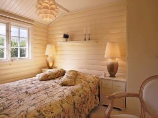 4 star holiday home in Græsted - 9