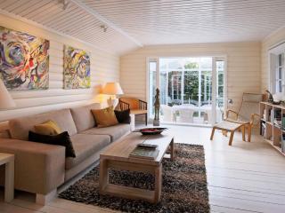 4 star holiday home in Græsted - 8