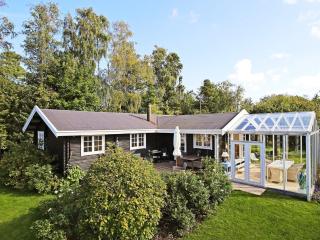4 star holiday home in Græsted - 0