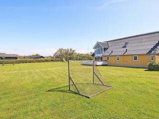 4 star holiday home in Vinderup - 4