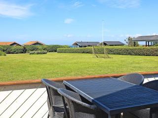 4 star holiday home in Vinderup - 1