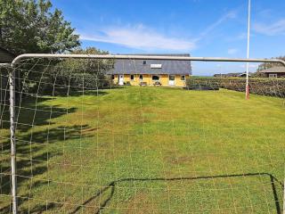 4 star holiday home in Vinderup - 6