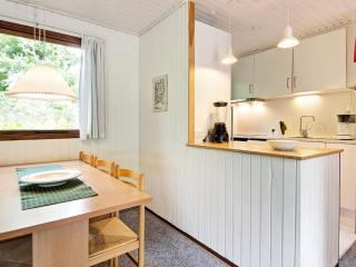 4 star holiday home in Aakirkeby - 2