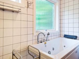 4 star holiday home in Aakirkeby - 6