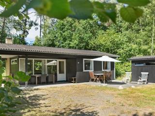 4 star holiday home in Aakirkeby - 9