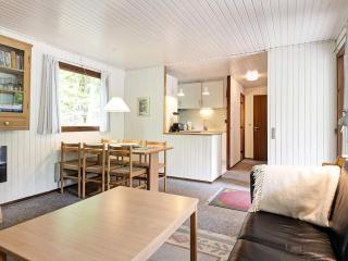 4 star holiday home in Aakirkeby - 4