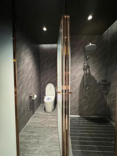 Center Hotel Bac Ninh - 2