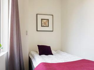 6 person holiday home in Strömstad - 3