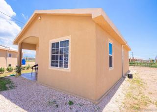 Phoenix Meadow's - 8