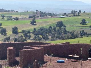 villa azilal - 2
