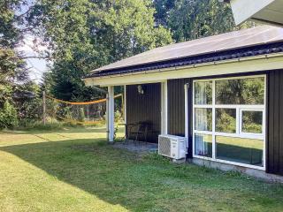 4 star holiday home in Væggerløse - 7