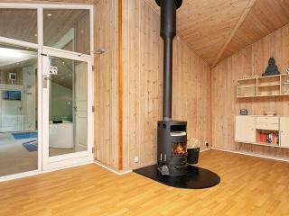 4 star holiday home in Væggerløse - 2
