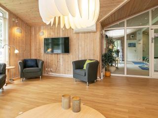 4 star holiday home in Væggerløse - 3