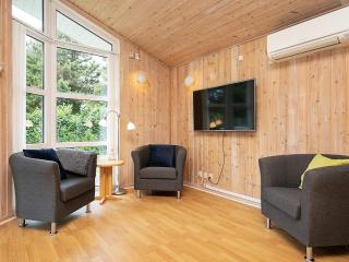 4 star holiday home in Væggerløse - 4