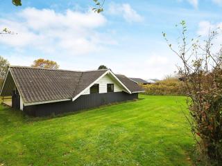 6 person holiday home in Roslev - 4