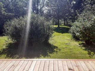 6 person holiday home in Roslev - 5