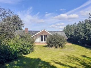 6 person holiday home in Roslev - 3