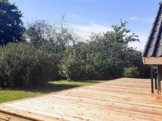 6 person holiday home in Roslev - 6