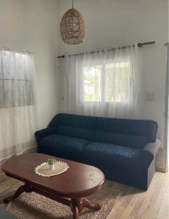 Apartamento para 3 personas en la tuna - 3