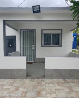 Apartamento para 3 personas en la tuna - 1