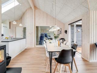 5 star holiday home in Vejby - 2