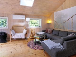4 star holiday home in Vejby - 5