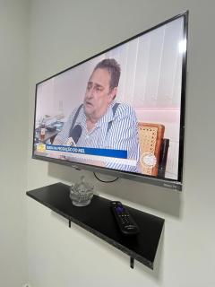 Casinha aconchegante no Centro de Timon - 1