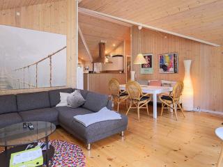4 star holiday home in Vejby - 3