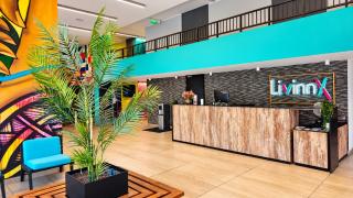 ShortStays Santiago - 4