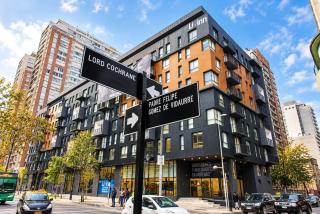 ShortStays Santiago - 7