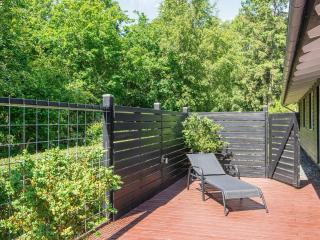 5 star holiday home in Hadsund - 8