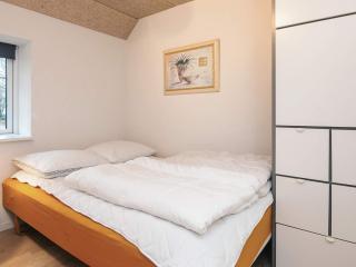 4 star holiday home in Løkken - 2